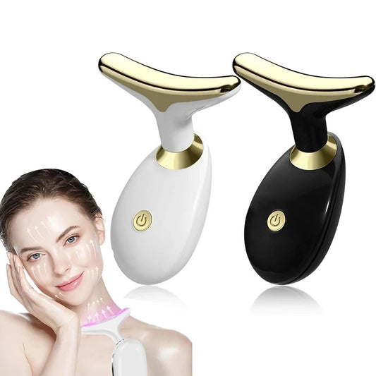 Finitecube™ Neck Lifting Massager