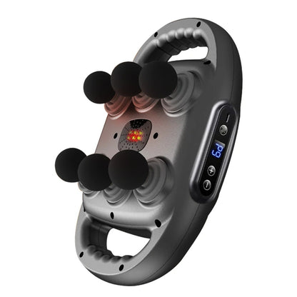 Finitecube™ Multi Arm Muscle Massager